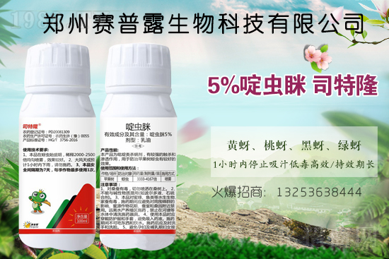 ِ��¶����𱬁�(l��i)�u���ٺ����r(n��ng)�����̾W(w��ng)�_(k��i)��(chu��ng)���x����