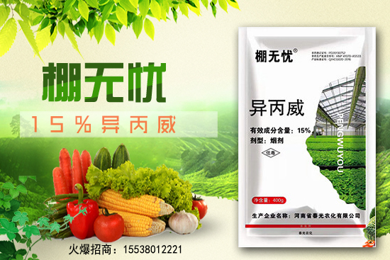 ���x(ch��ng)���r(ji��)��