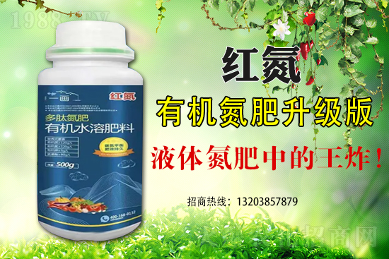 2021��6��7�Շ�(gu��)��(n��i)���؃r(ji��)��������?q��ng)?b��o)