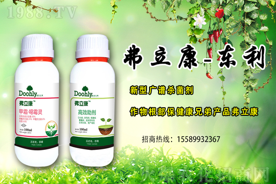 ������ԭˎ�r��