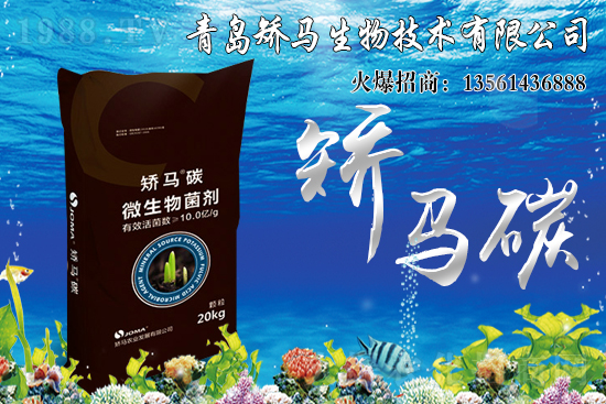 �r�I(y��)ʩ��