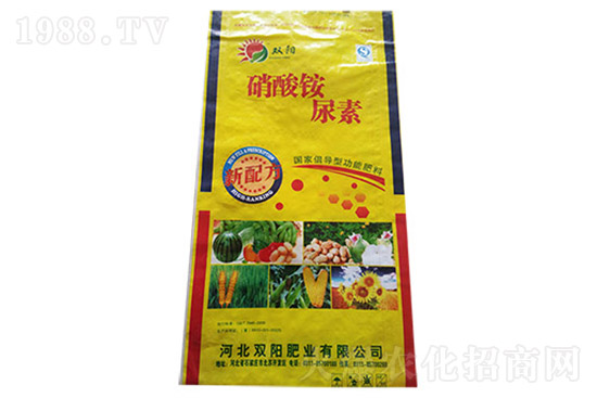 ����߀���q�������ڇ���(n��i)���؃r�����������7��13�գ�