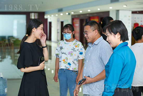 ���Қgӭɽ�|����W�R�𱬾W(w��ng)���^������ǢՄ������