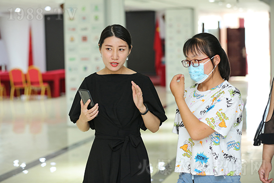 ���Қgӭɽ�|����W�R�𱬾W(w��ng)���^������ǢՄ������