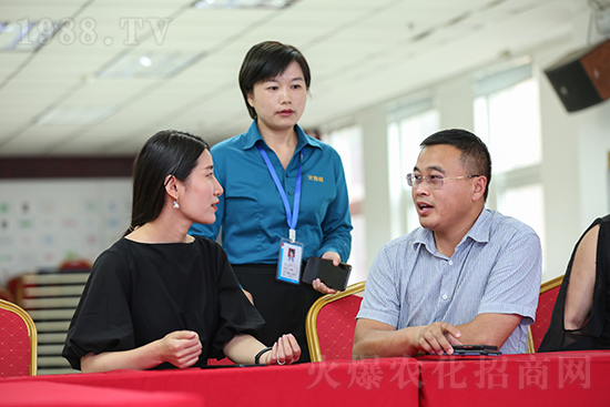 ���Қgӭɽ�|����W�R�𱬾W(w��ng)���^������ǢՄ������