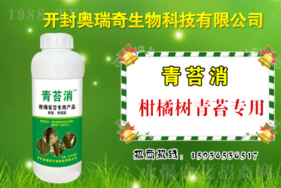 �W��������𱬁�(l��i)�u���y��1988.TV�_���W(w��ng)�j(lu��)������������