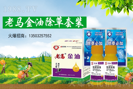 2021-7-20���ٳ��݄��r(ji��)�������߄�(sh��)