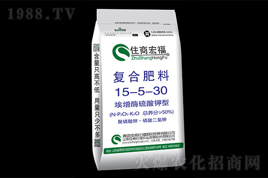 ��(f��)�Ϸʳ��S��(b��o)�r(ji��)��2021��7��23�Տ�(f��)�Ϸʃr(ji��)������