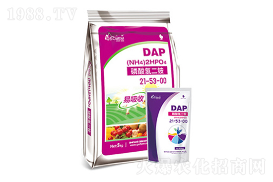 ���@�r�����У��������@�r�������߄�2021.7.23