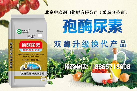 ��(z��i)�����Ｐ�r(sh��)��ˮɢ�����ƌW(xu��)�������ò��x(ch��ng)������