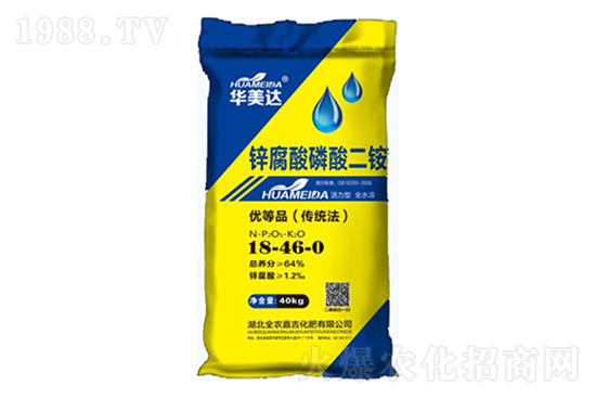 ���@�F(xi��n)؛�����o�������@�r���Ј����������7��26�գ�