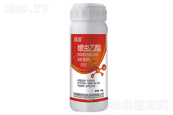 ����ָ��(d��o)�M �������؅^(q��)���׿����p�p���g(sh��)��Ҋ