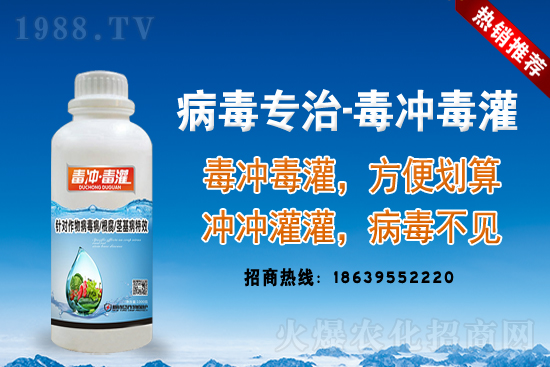 �r�����ܞĺ������U��ô�r��