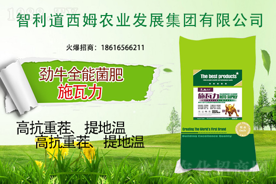 ��������ķ�ٺ�1988.TV���_���W(w��ng)�j(lu��)������ģʽ��