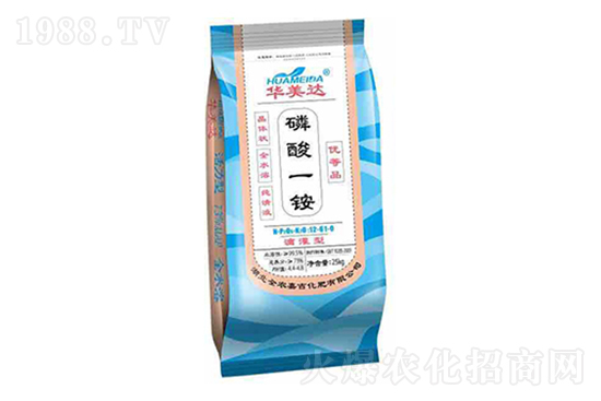 2021��7��30�Շ���(n��i)���@�r�������Ӎ