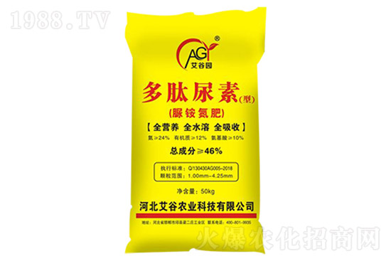 ���؃r(ji��)��K�ڽ��ˣ�7��8�����؃r(ji��)��������?q��ng)?b��o)