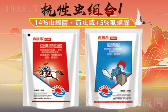 2021��8��12�����x�����x���r��