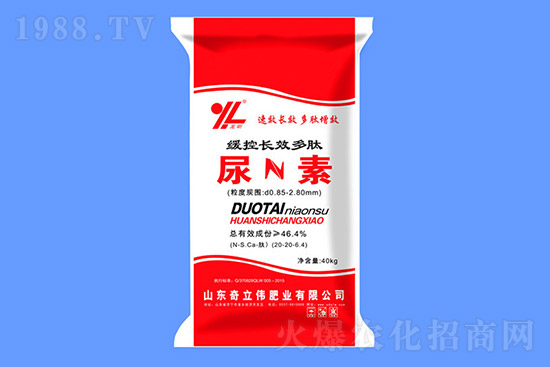 ���؃r(ji��)��