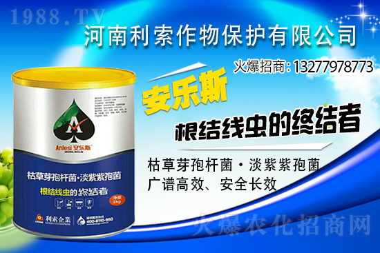 ��ռ�̙C(j��)���������A�����������y���r(n��ng)���W(w��ng)�ل�(chu��ng)���x����