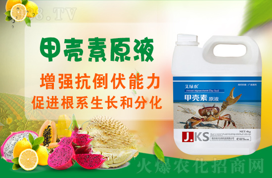 ���r(n��ng)���W(w��ng)ϲӭ�����ѣ����r(n��ng)�A��݁��u��