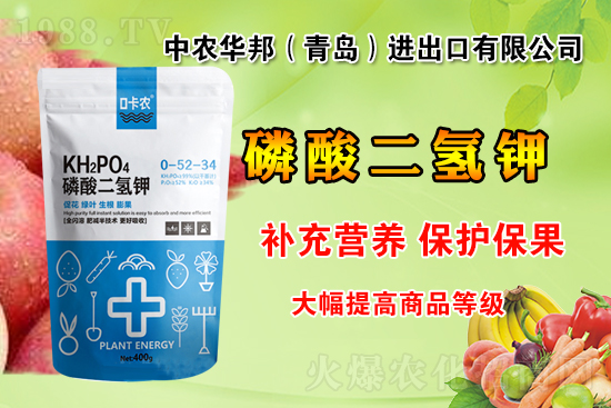 ���r(n��ng)���W(w��ng)ϲӭ�����������r(n��ng)�A��݁��u��