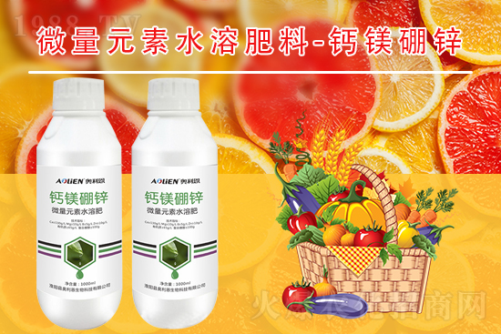 �������~��ʲô�Y�����������~���l(f��)��ԭ�򼰷��δ�ʩ