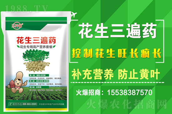 �����r(ji��)��