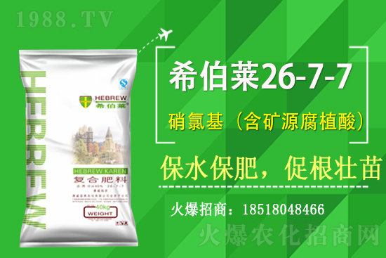 �_(t��i)�L(f��ng)������(z��i)�L(f��ng)�U(xi��n)�ߣ�����(sh��)��ι�����