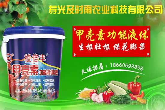     �۹⼰�r���٠��ֻ��r(n��ng)���W(w��ng)�����r(n��ng)�Y�ИI(y��)ע��������