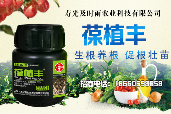     �۹⼰�r���٠��ֻ��r(n��ng)���W(w��ng)�����r(n��ng)�Y�ИI(y��)ע��������