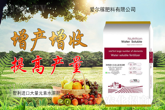 �����P(gu��n)ϵ�����A���۠��ڷ����ٺ�1988.TV������(chu��ng)���x�ͣ�