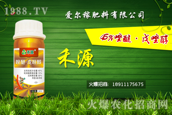 �����P(gu��n)ϵ�����A���۠��ڷ����ٺ�1988.TV������(chu��ng)���x����