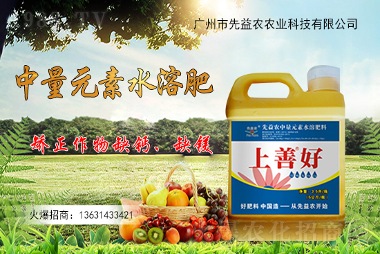 �V���������r(n��ng)�ٶȔy��1988.TV���y�ֹ���(chu��ng)��(zh��n)����