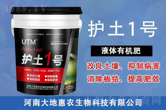 ���������Ј��r(ji��)�������߄ݣ�9��16�գ�