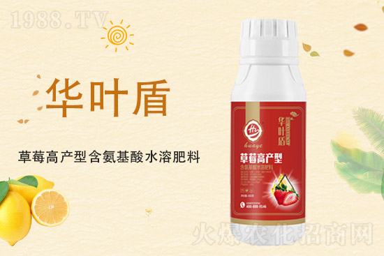 ���؃r(ji��)���q��2021��9��18�����؃r(ji��)�������߄�