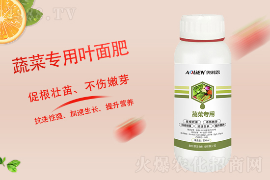 2021��9��28��⛷ʃr(ji��)�������߄�(sh��)