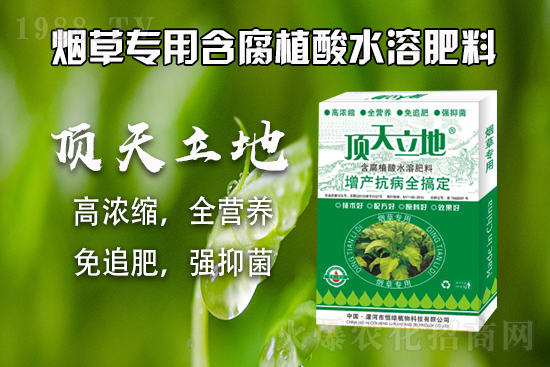 ��(f��)�Ϸʈ�(b��o)�r(ji��)��2021��9��28�Տ�(f��)�Ϸʃr(ji��)������