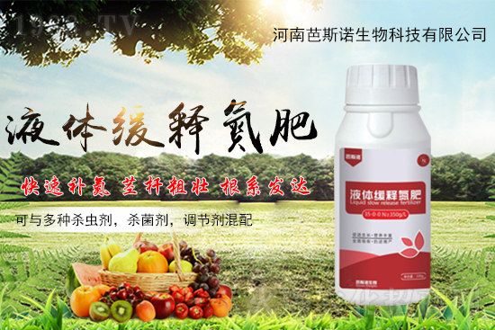 �����ϝq20-30Ԫ/����2021��9��3�ո������؃r(ji��)������