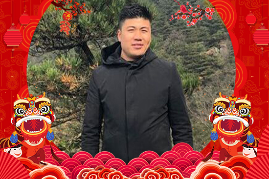 ����ţ���r(n��ng)�Y��ף�r(n��ng)�Y��(j��ng)�N�����т�2022����옷����ϲ�l(f��)ؔ(c��i)��