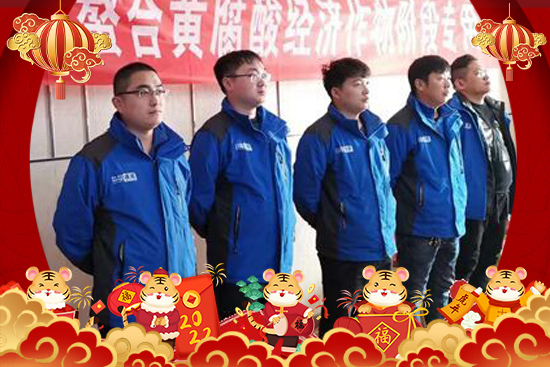 ��ꖹ���r(n��ng)�ף�r(n��ng)�Y�����т��|�м������������������ƽ�������ߟo�]��