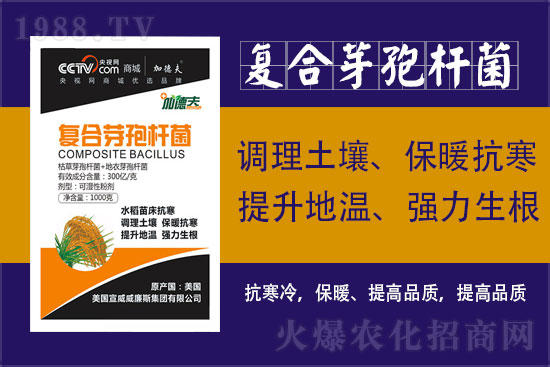 �������ɭ�ء�ףȫ��(gu��)��������옷(l��)���󼪴��������\(y��n)����(l��i)��