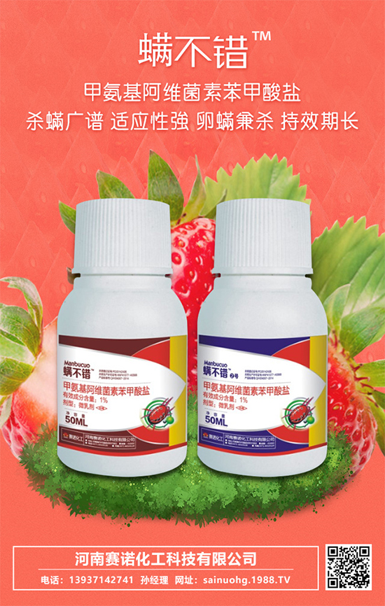 ��ِ�Z������ף�V��(j��ng)�N�����ѻ�����\(y��n)����ס��ؔ(c��i)�\(y��n)�L�L��(l��i)��