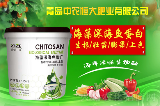 【中農(nóng)恒大】祝全國人民新年快樂,虎氣十足,財源滾滾!