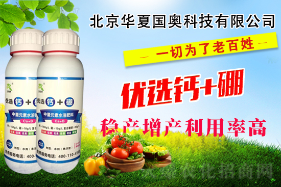 【華夏國奧】祝大家新的一年財富賊多,事業(yè)賊火,身體賊棒!