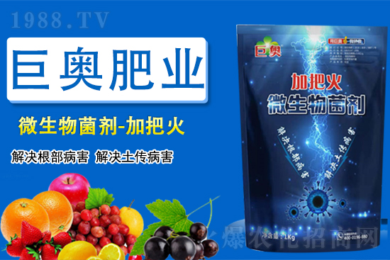 【巨奧肥業(yè)】祝大家在新的一年虎虎生威,笑口常開(kāi),財(cái)源廣進(jìn)!