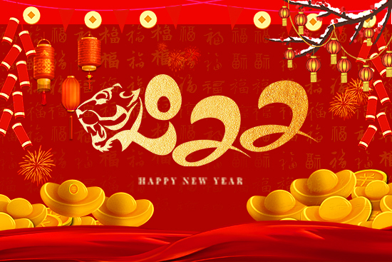 ���ӱ��S�r(n��ng)�ЙC�ʡ���ףȫ�����ؽ�(j��ng)�N�����т�ǧ�¼������f��������