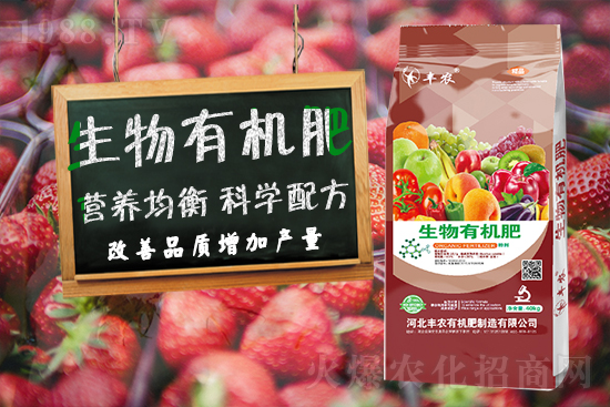 ���ӱ��S�r(n��ng)�ЙC�ʡ���ףȫ�����ؽ�(j��ng)�N�����т�ǧ�¼������f��������