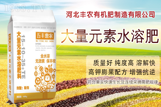 ���ӱ��S�r(n��ng)�ЙC�ʡ���ףȫ�����ؽ�(j��ng)�N�����т�ǧ�¼��飬�f��������