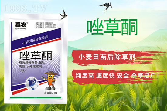 2022��2��1���������r(n��ng)ˎ�r(ji��)������