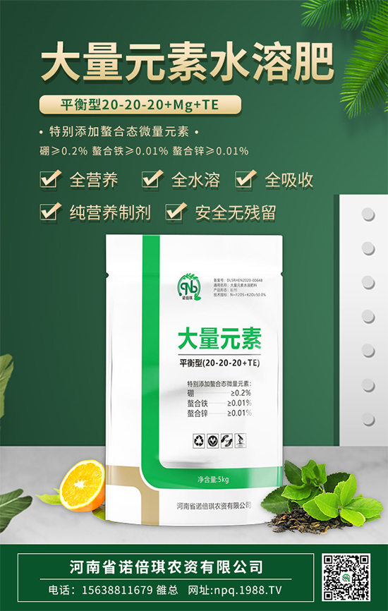 ���Z�����r(n��ng)�Y��ף������µ�һ�����I(y��)�г������\(y��n)�o����